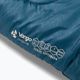 Vango Evolve Evolve Superwarm Single sac de dormit albastru SBREVOLVEM23TJ8 5