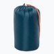 Vango Evolve Evolve Superwarm Single sac de dormit albastru SBREVOLVEM23TJ8 6