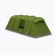 Vango Longleat II 800XL cort de camping pentru 8 persoane, verde TESLONGLEH09TAS 6