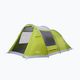Vango Winslow II 500 cort de camping pentru 4 persoane, verde TESWINSLOH09177