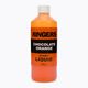 Momeală de atracție Liquid Ringers Sticky Orange Chocolate 400 ml PRNG58