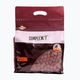 Dynamite Baits Complex-T bile proteice