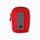 Trusă turistică Lifesystems Pocket First Aid Kit roșie LM1040SI 3