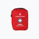 Trusă turistică Lifesystems Trek First Aid Kit roșie LM1025SI