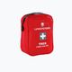 Trusă turistică Lifesystems Trek First Aid Kit roșie LM1025SI 2