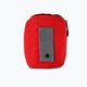 Trusă turistică Lifesystems Trek First Aid Kit roșie LM1025SI 3