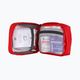 Trusă turistică Lifesystems Trek First Aid Kit roșie LM1025SI 4