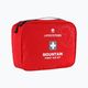 Trusă turistică Lifesystems Mountain First Aid Kit roșie LM1045SI 2