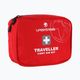 Trusă turistică Lifesystems Traveller First Aid Kit roșie LM1060SI 2