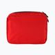 Trusă turistică Lifesystems Traveller First Aid Kit roșie LM1060SI 3