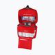 Trusă turistică Lifesystems Traveller First Aid Kit roșie LM1060SI 4