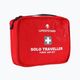 Trusă turistică Lifesystems Solo Traveller First Aid Kit roșie LM1065SI 2