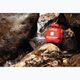 Trusă de prim ajutor Lifesystems Waterproof Aid Kit red 4