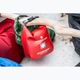 Trusă de prim ajutor Lifesystems Waterproof Aid Kit red 5