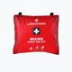 Trusă turistică Lifesystems Light & Dry Micro First Aid Kit roșie LM20010SI