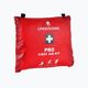 Trusă turistică Lifesystems Light & Dry Pro First Aid Kit roșie LM20020SI 2