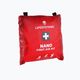 Trusă turistică Lifesystems Light & Dry Nano First Aid Kit roșie LM20040SI 2