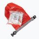 Trusă de prim ajutor Lifesystems Mini Waterproof Aid Kit red 2