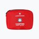 Trusă turistică Lifesystems Camping First Aid Kit roșie LM20210SI