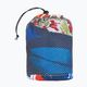 Pătură de picnic Lifeventure Picnic Blanket albastră LM63702 5