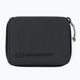 Portofel Lifeventure RFID Bi-Fold Wallet gri LM68721 2