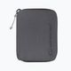Portofel Lifeventure RFID Bi-Fold Wallet gri LM68721 5