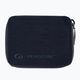 Portofel Lifeventure RFID Bi-Fold Wallet bleumarin LM68722 2