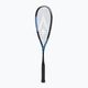 Rachetă de squash Karakal Raw 130 black/grey/blue 2