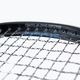 Rachetă de squash Karakal Raw 130 black/grey/blue 4