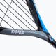 Rachetă de squash Karakal Raw 130 black/grey/blue 6
