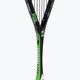 Rachetă de squash Karakal Raw Pro Lite 2.0 negru-verde KS21001 4