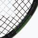 Rachetă de squash Karakal Raw Pro Lite 2.0 negru-verde KS21001 10