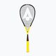 Rachetă de squash Karakal S-PRO 2.0 black/yellow