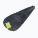 Rachetă de squash Karakal S-PRO 2.0 black/yellow 8