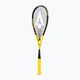 Rachetă de squash Karakal Core Pro 2.0 black/yellow 2