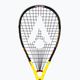 Rachetă de squash Karakal Core Pro 2.0 black/yellow 3