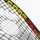 Rachetă de squash Karakal Core Pro 2.0 black/yellow 4