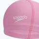 Șapcă de înot Speedo Pace roz 68-017311341 2