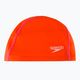 Speedo Pace șapcă portocalie 8-720641288