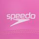 Șapcă Speedo Pace roz 8-720641341 3