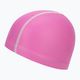 Șapcă pentru copii Speedo Pace Junior roz 8-720731341 2