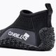 Pantofi de apă pentru copii O'Neill Epic 2mm RT Boot negru 3286 8