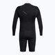 Costum de înot pentru bărbați O'Neill Hammer 2mm negru 4928 2