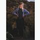 Costum de înot pentru femei O'Neill Reactor-2 3/2mm gri/negru 5042 3