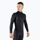 Costum de neopren pentru bărbați 3/2mm O'Neill Psycho One Back Zip Full wetsuit negru 5418