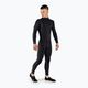 Costum de neopren pentru bărbați 3/2mm O'Neill Psycho One Back Zip Full wetsuit negru 5418 2