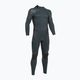 Costum de neopren pentru bărbați 3/2mm O'Neill Psycho One Back Zip Full wetsuit negru 5418 7