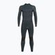 Costum de neopren pentru bărbați 3/2mm O'Neill Psycho One Back Zip Full wetsuit negru 5418 8