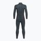 Costum de neopren pentru bărbați 3/2mm O'Neill Psycho One Back Zip Full wetsuit negru 5418 9