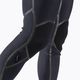 Costum de neopren pentru bărbați 3/2mm O'Neill Psycho One Back Zip Full wetsuit negru 5418 6
